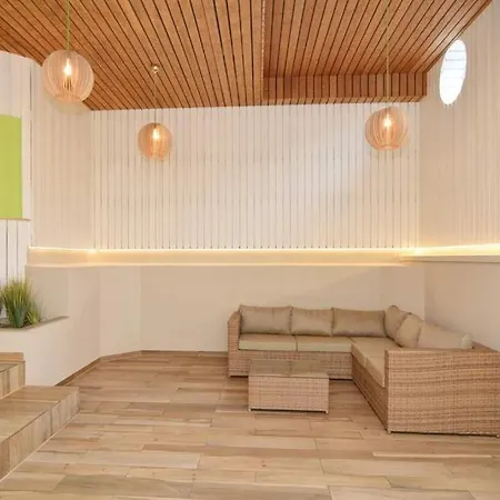 Olympia Haus 4, Whg 35